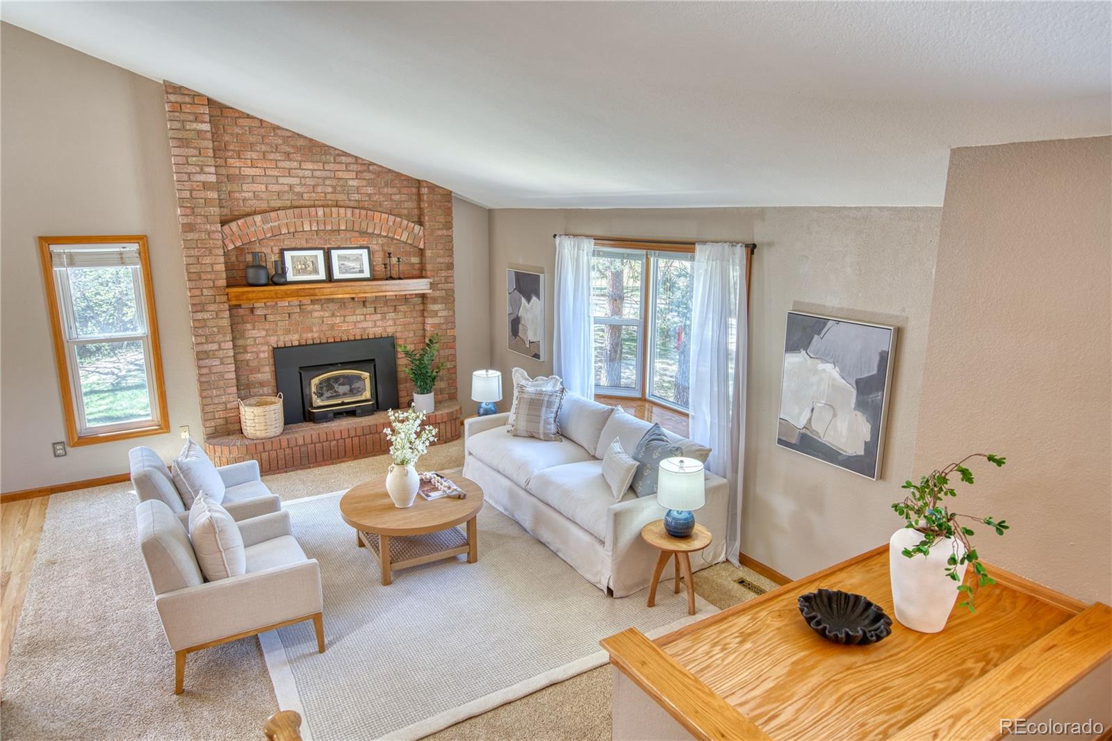 7216 Timothy Place