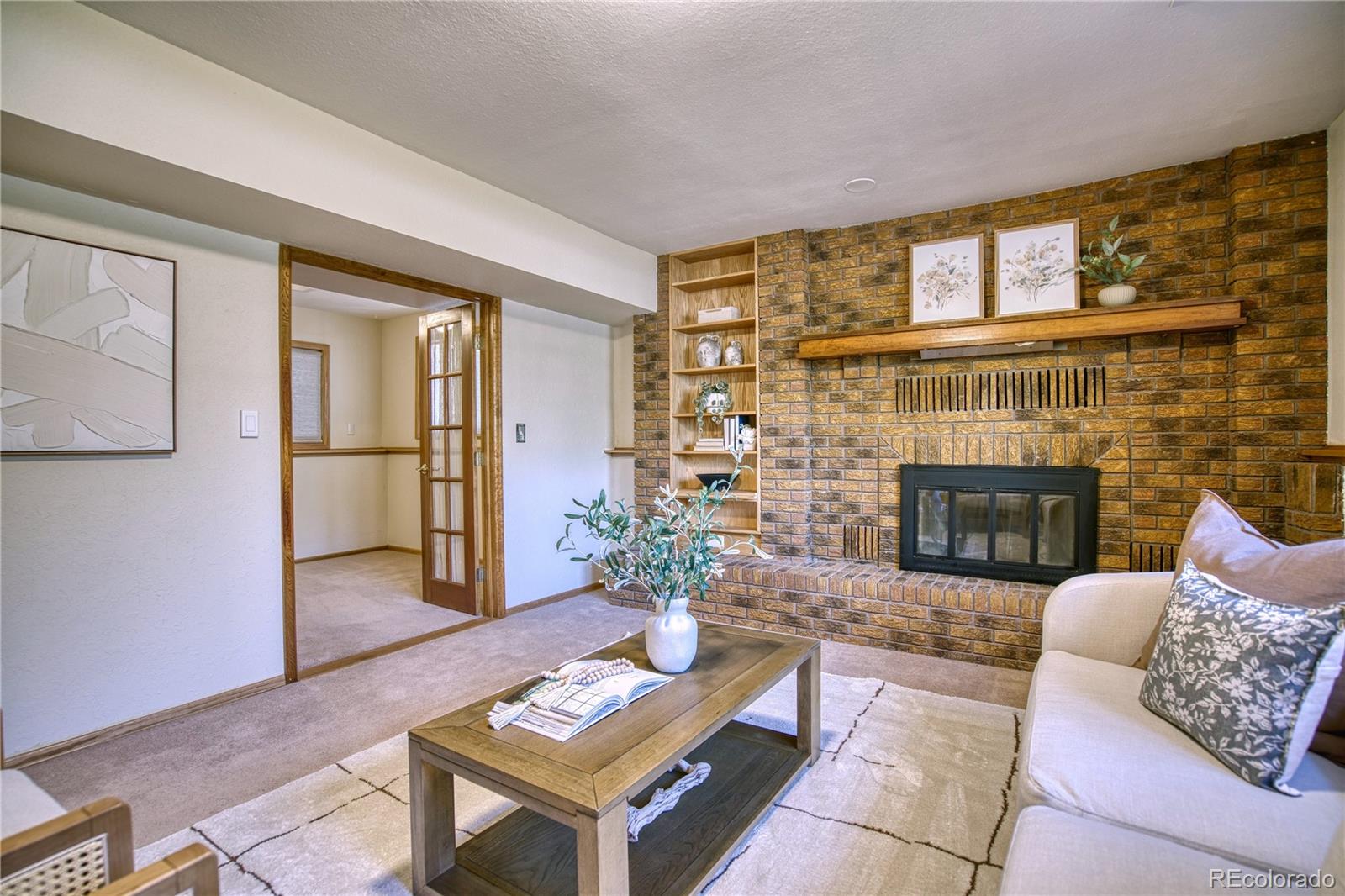 7216 Timothy Place