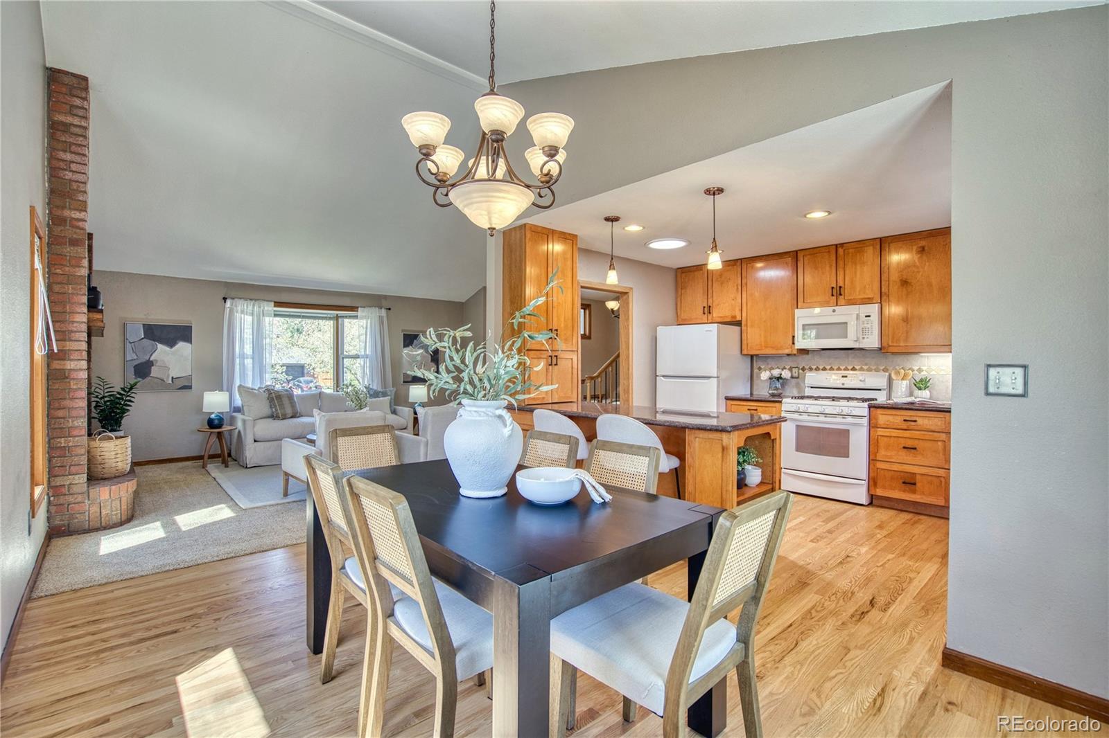 7216 Timothy Place
