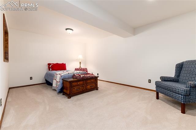18485 Lazy Summer Way