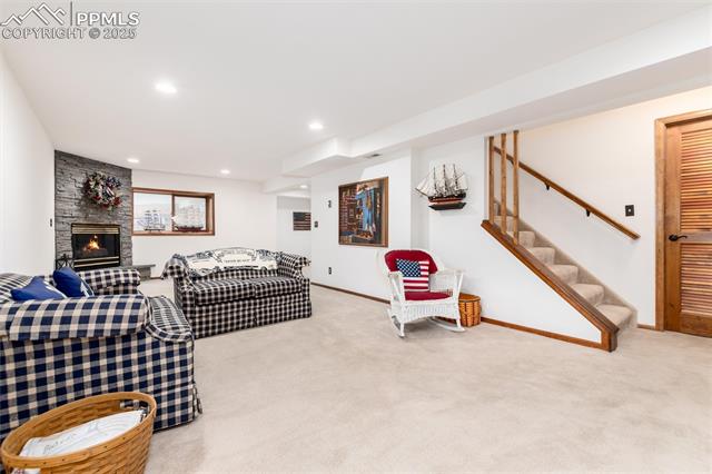 18485 Lazy Summer Way