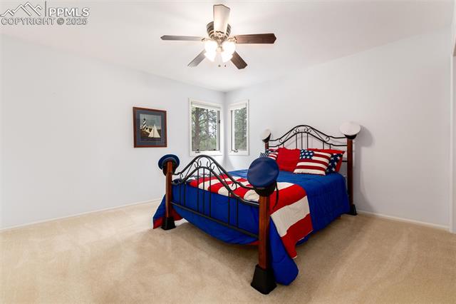 18485 Lazy Summer Way