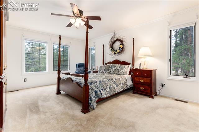 18485 Lazy Summer Way