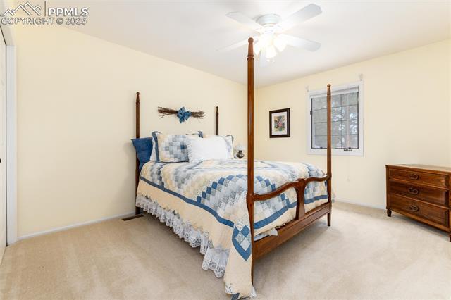 18485 Lazy Summer Way