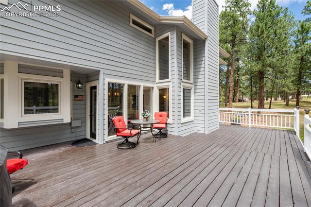 18485 Lazy Summer Way