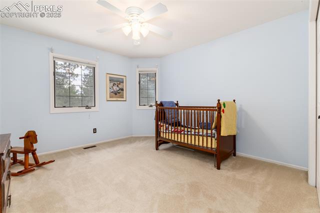 18485 Lazy Summer Way