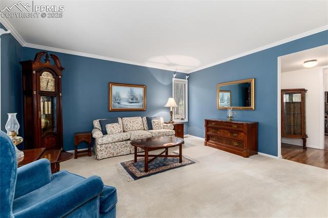 18485 Lazy Summer Way