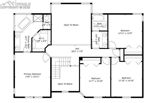 18485 Lazy Summer Way