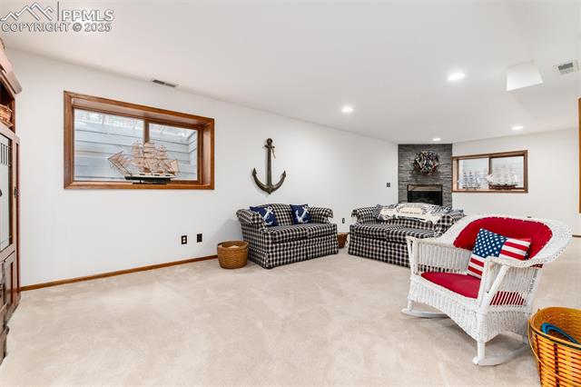 18485 Lazy Summer Way