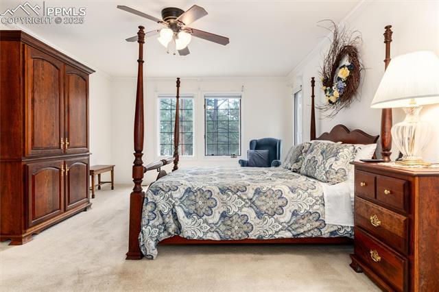 18485 Lazy Summer Way