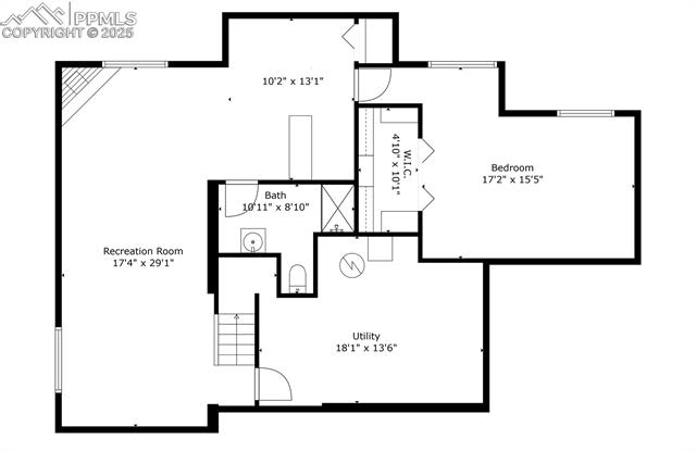 18485 Lazy Summer Way