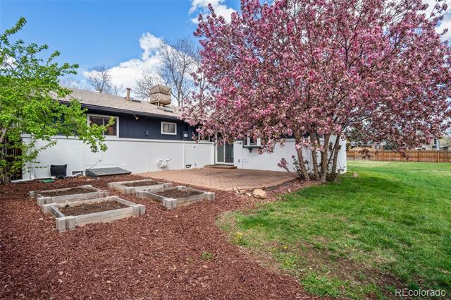 3190 Ward Court