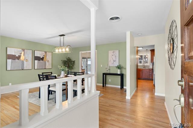 3190 Ward Court