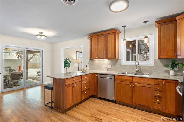 3190 Ward Court