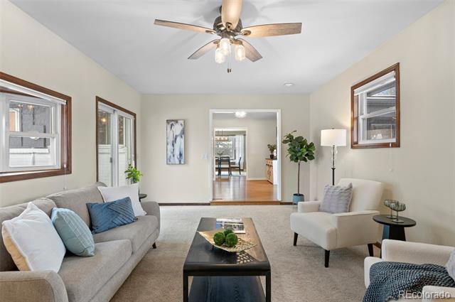 3190 Ward Court