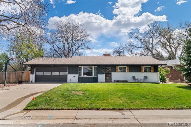 3190 Ward Court