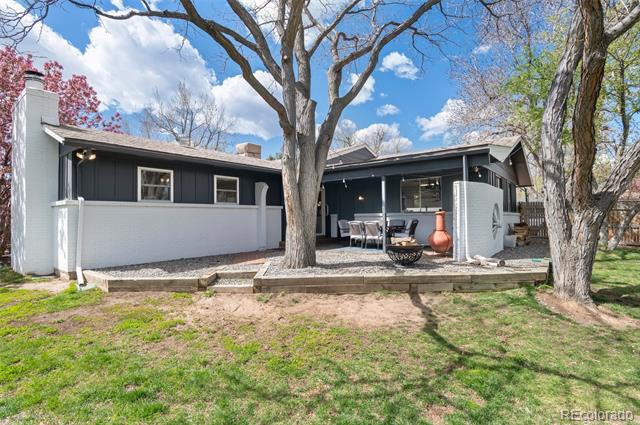 3190 Ward Court