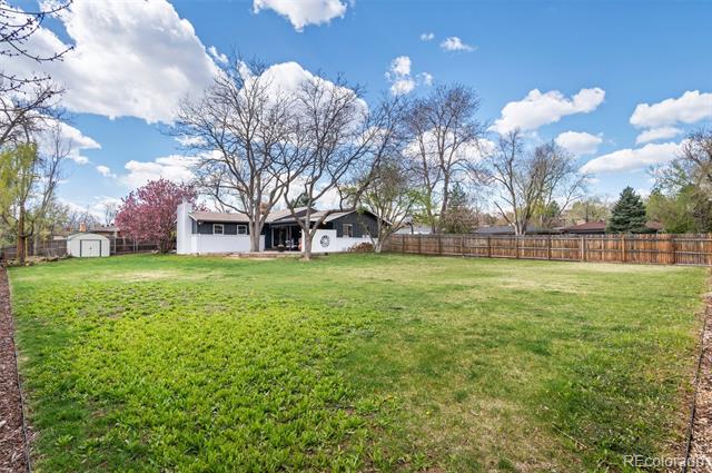 3190 Ward Court