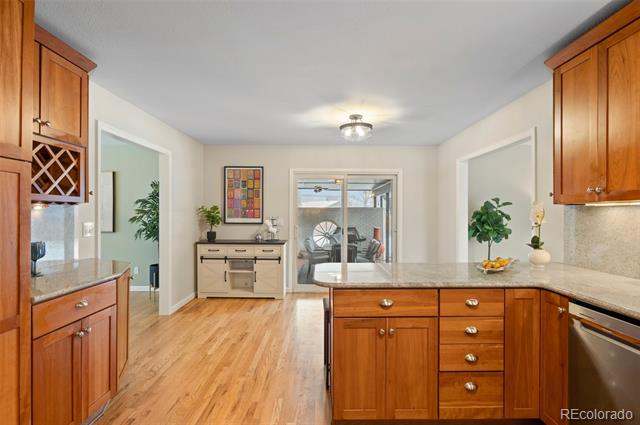 3190 Ward Court