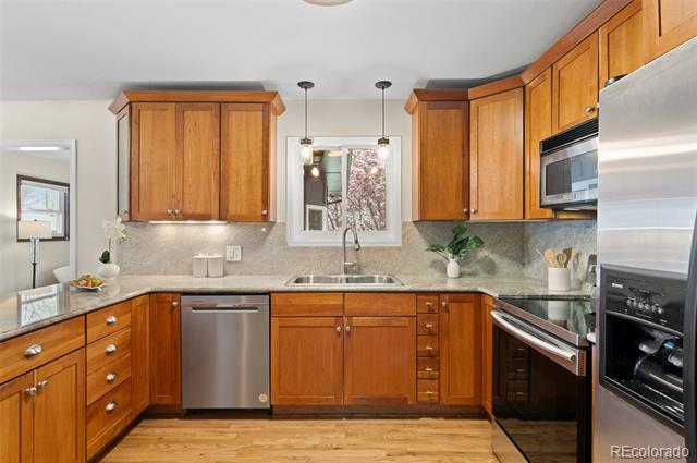 3190 Ward Court