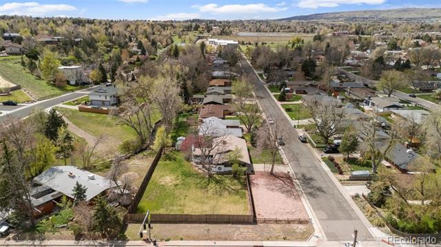 3190 Ward Court