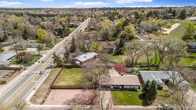 3190 Ward Court