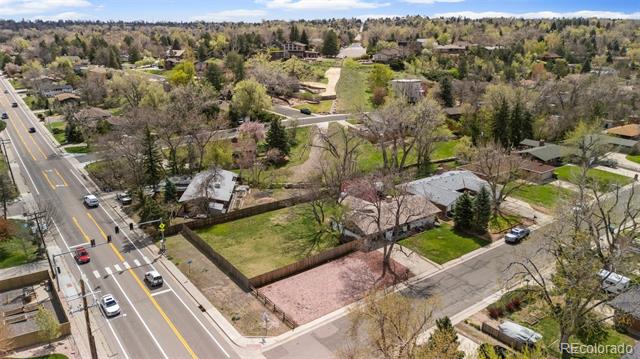 3190 Ward Court
