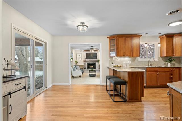 3190 Ward Court