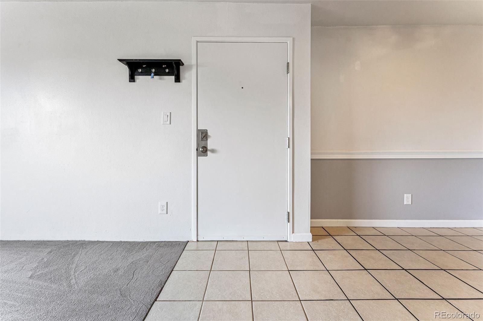 10211 Ura Lane Unit: 4-307