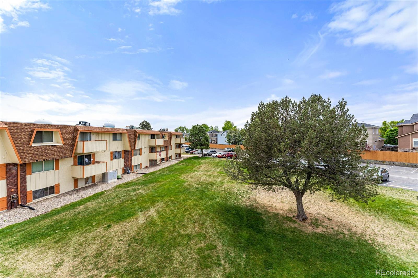 10211 Ura Lane Unit: 4-307