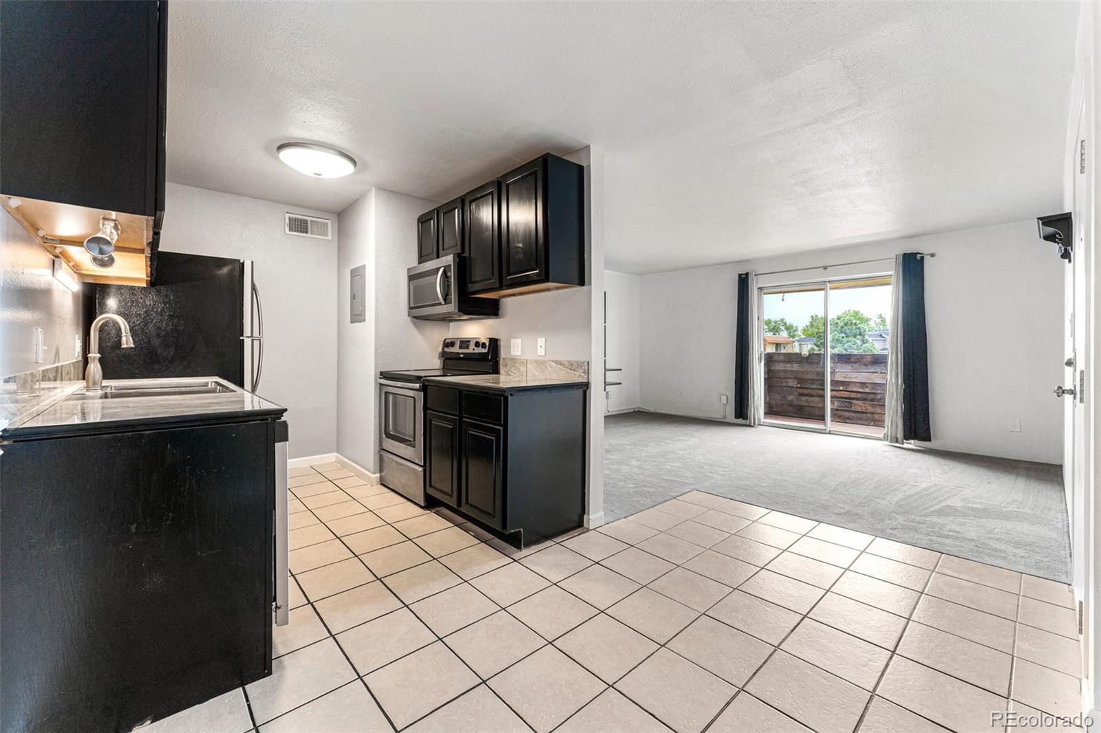 10211 Ura Lane Unit: 4-307