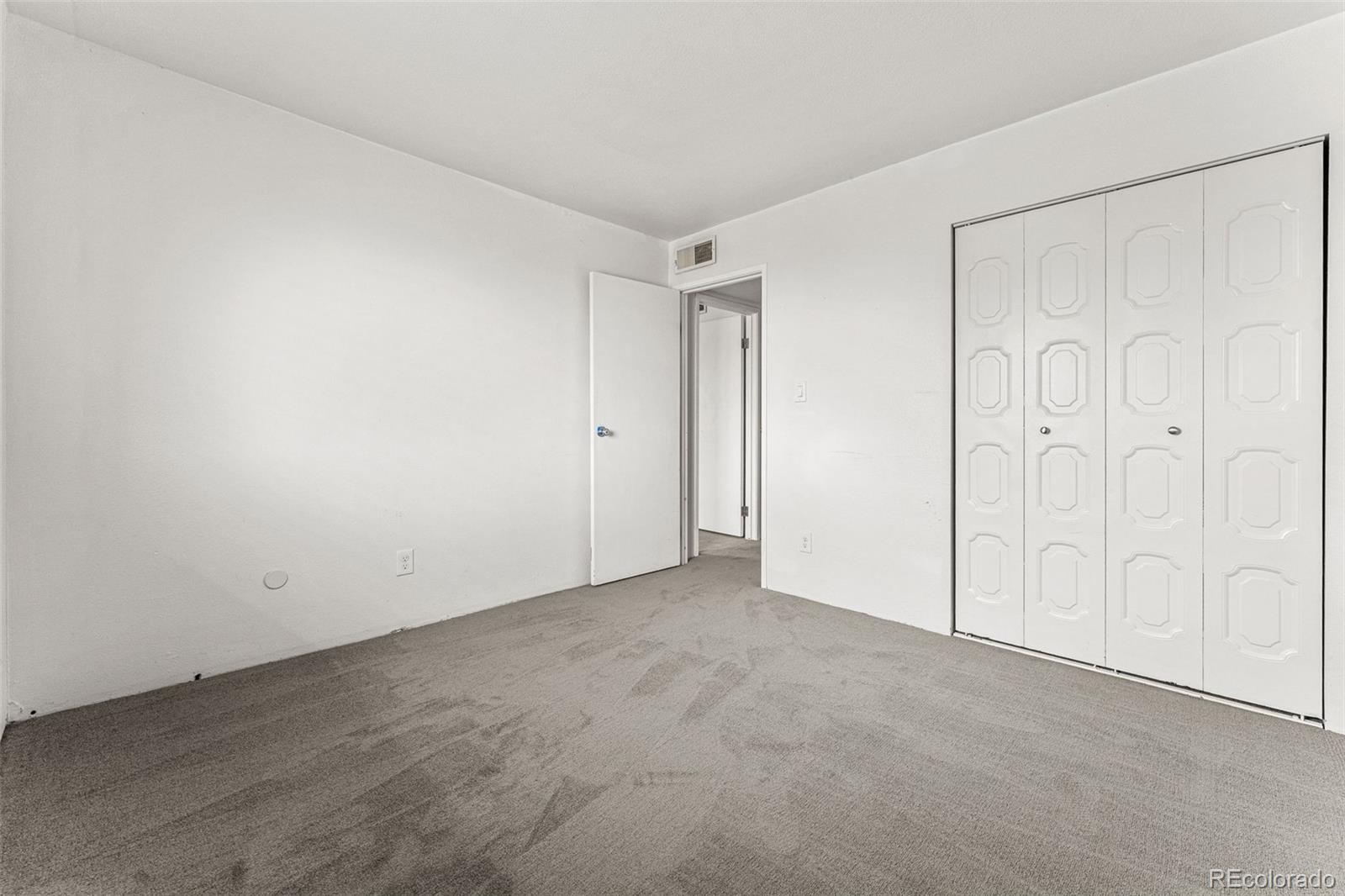 10211 Ura Lane Unit: 4-307