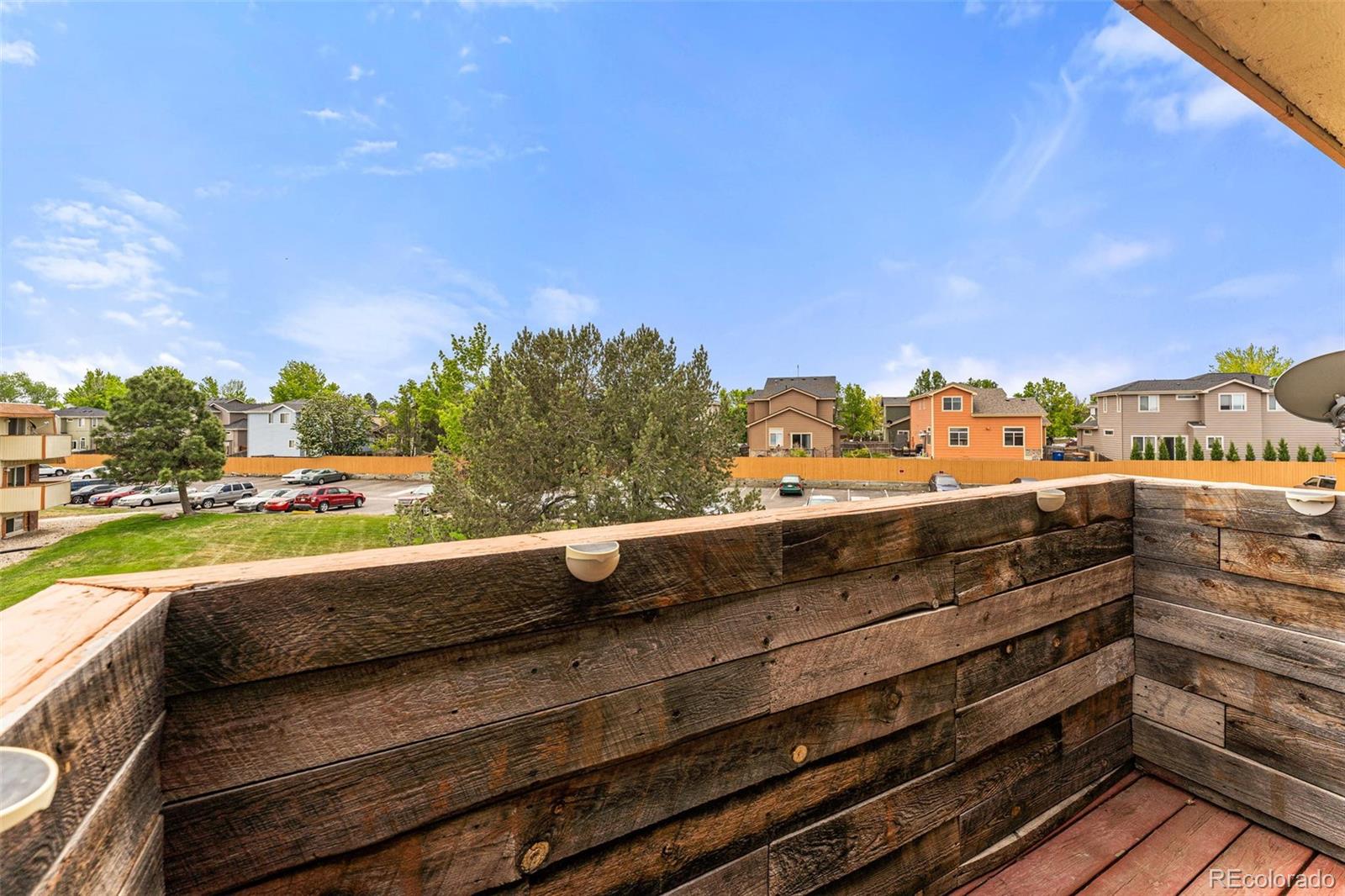 10211 Ura Lane Unit: 4-307