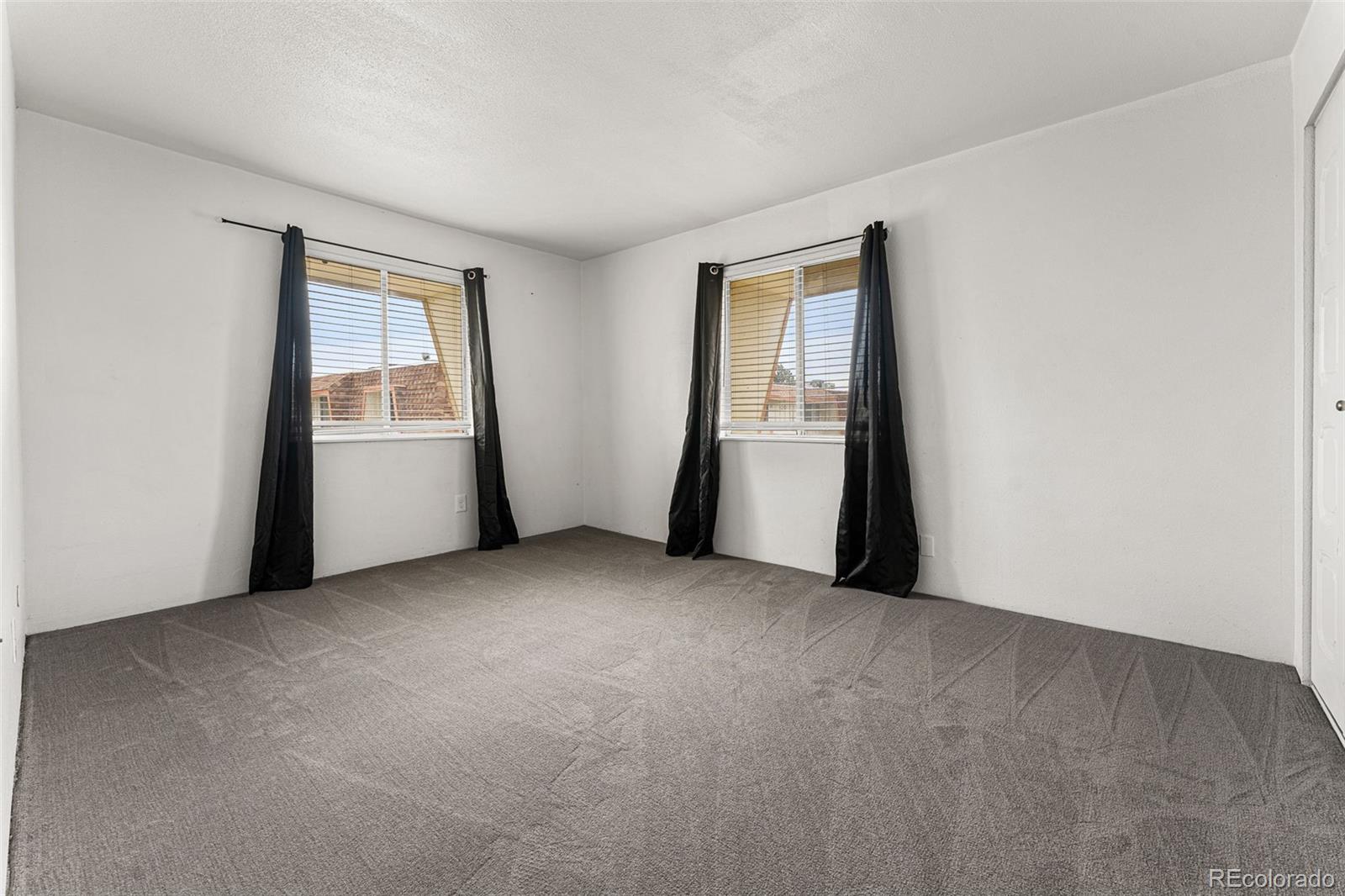 10211 Ura Lane Unit: 4-307