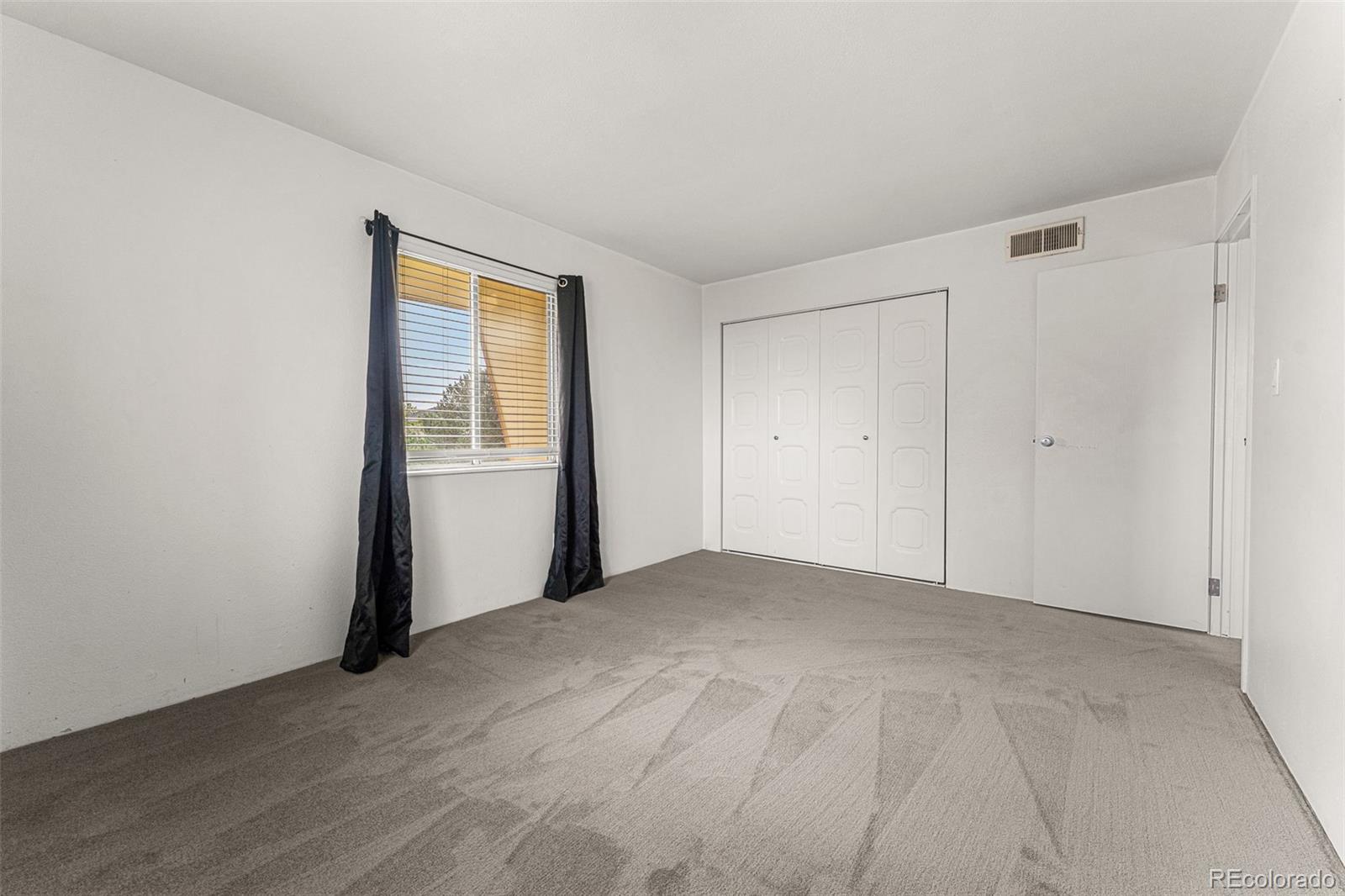 10211 Ura Lane Unit: 4-307