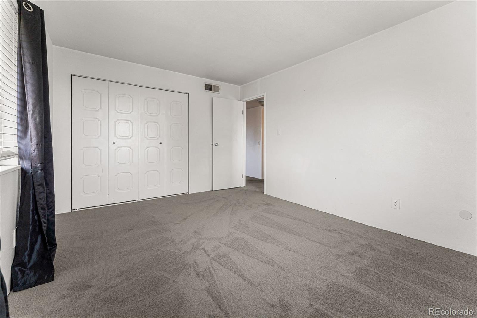 10211 Ura Lane Unit: 4-307