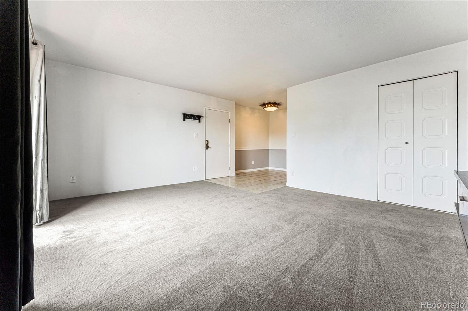 10211 Ura Lane Unit: 4-307