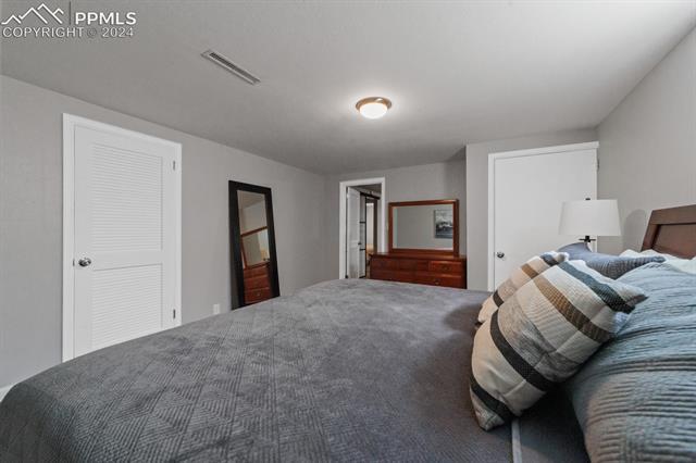 1622 Clemson Drive