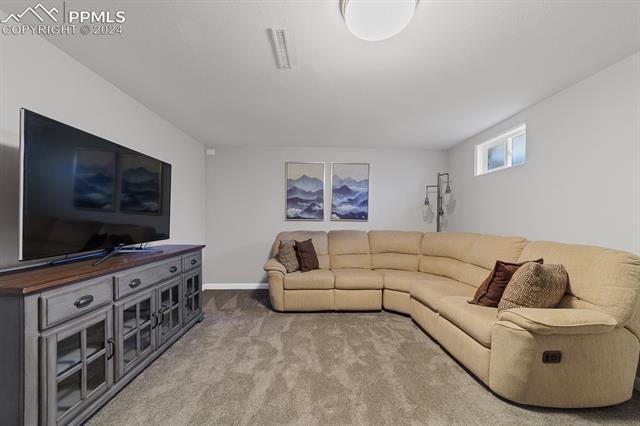 1622 Clemson Drive