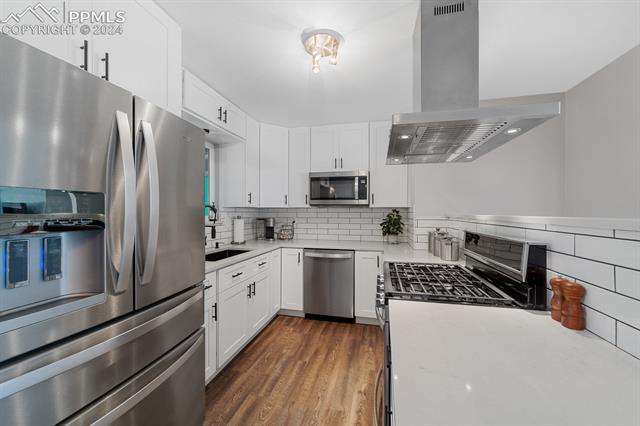 1622 Clemson Drive