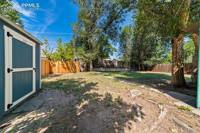 1622 Clemson Drive