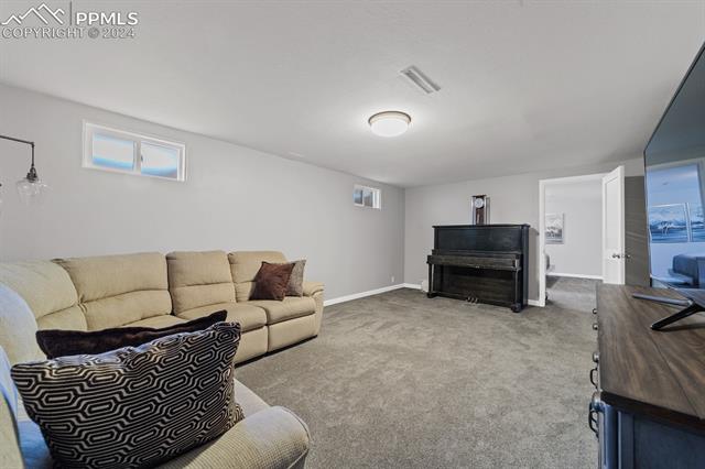 1622 Clemson Drive