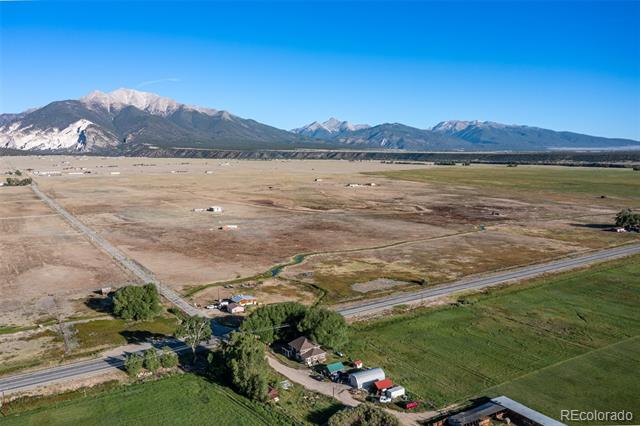 12070 County Road 280