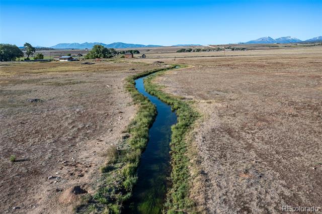 12070 County Road 280