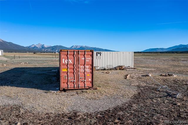 12070 County Road 280