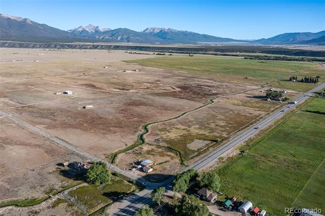 12070 County Road 280