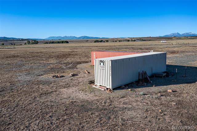 12070 County Road 280
