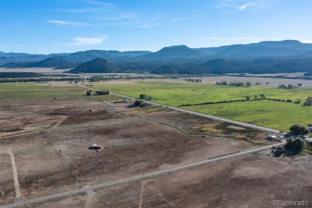 12070 County Road 280