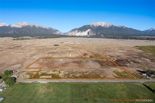 12070 County Road 280