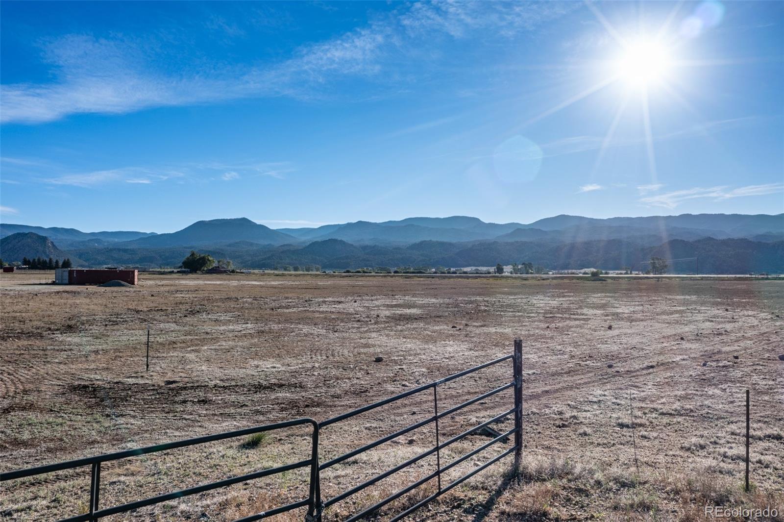 12070 County Road 280